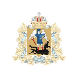 Архангельская область