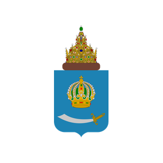 Астраханская область