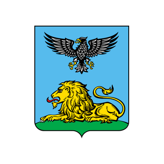Белгородская область