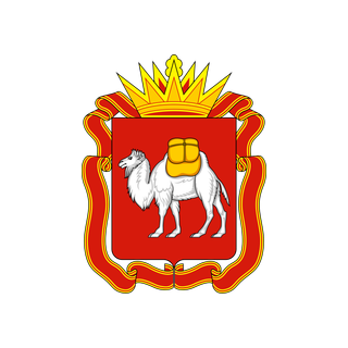 Челябинская область