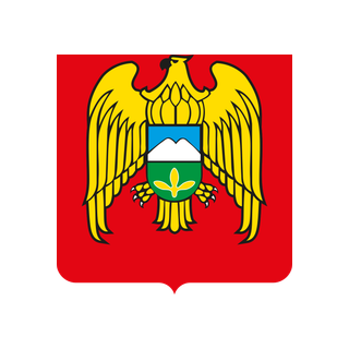 Кабардино-Балкарская Республика