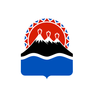 Камчатский край