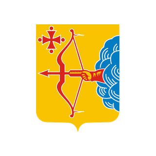 Кировская область