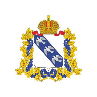 Курская область