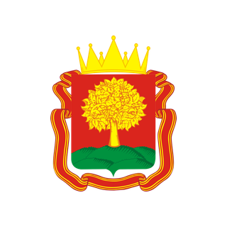 Липецкая область