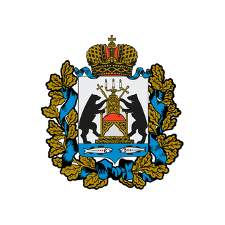 Новгородская область