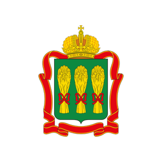 Пензенская область