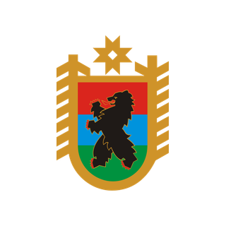 Республика Карелия