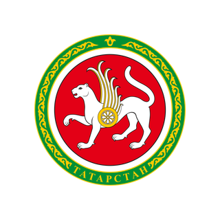 Республика Татарстан