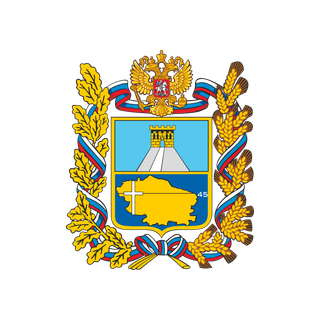 Ставропольский край