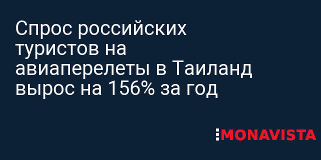 Проведите исследование 1