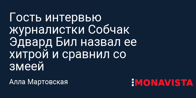 Как выразить свое мнение. Анализ текста что такое культура зачем она нужна. Как доказать свою правоту. Люди которые не боятся высказывать свое мнение. Аргументация собственного мнения в егэ.