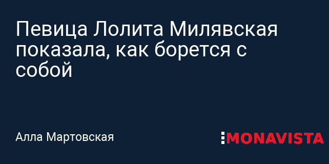 Тут забота. Бабушка и внуки. Внимание и забота от мужчины. Забота это определение. Ребенок обнимает кота.