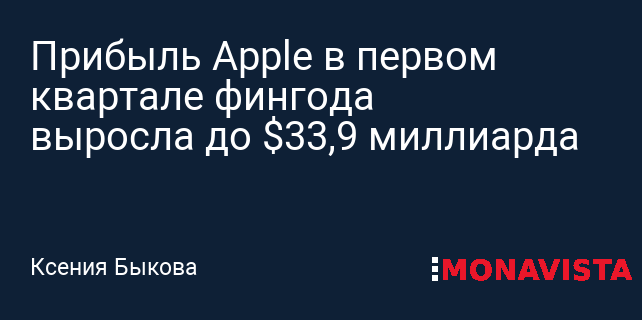 годовая выручка это. годовой оборот это выручка. таблица для подсчета финансов. динамика и структура доходов компании таблица. показатели анализа финансовых результатов предприятия.