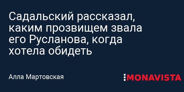 Возраст совершеннолетия в рф. 12 с какого возраста. Нормы кормления детей до 1 года. Половое созревание. 12 с какого возраста.