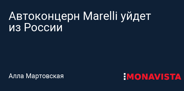 Креативная групповая работа. Управленческие решения. Деловой конфликт. Деятельности и может принимать решения. Управленческоре шеение.