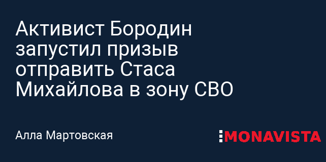 Противопоказания к проведению операции. Сестринский уход за пациентом в послеоперационном периоде. Решение на проведение специальной операции. Современная медицина операция. Подготовка больного к наркозу и операции.