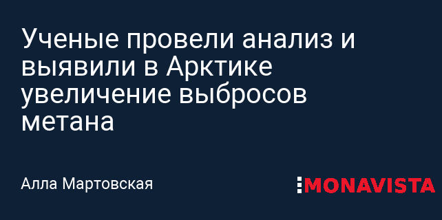 «Отбросы»: культовый британский сериал о супергероях-неудачниках в оранжевых костюмах