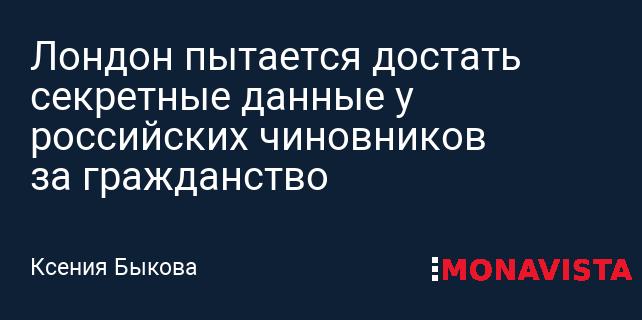 Дать стремлению. Дать стремлению. Дать стремлению. Перемены в жизни. Стремление вверх.