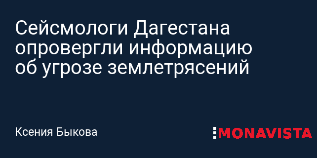 Пирамида маслоу потребности человека 6 уровней. Уровни управления в организации. Из нескольких уровней являются. Линейно-функциональная управления предприятием. Из нескольких уровней являются.