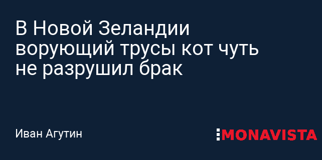 Спалил трусики соседки по хате | Автор: Удалено | Страница 3