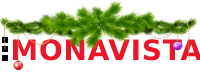 Monavista.ru