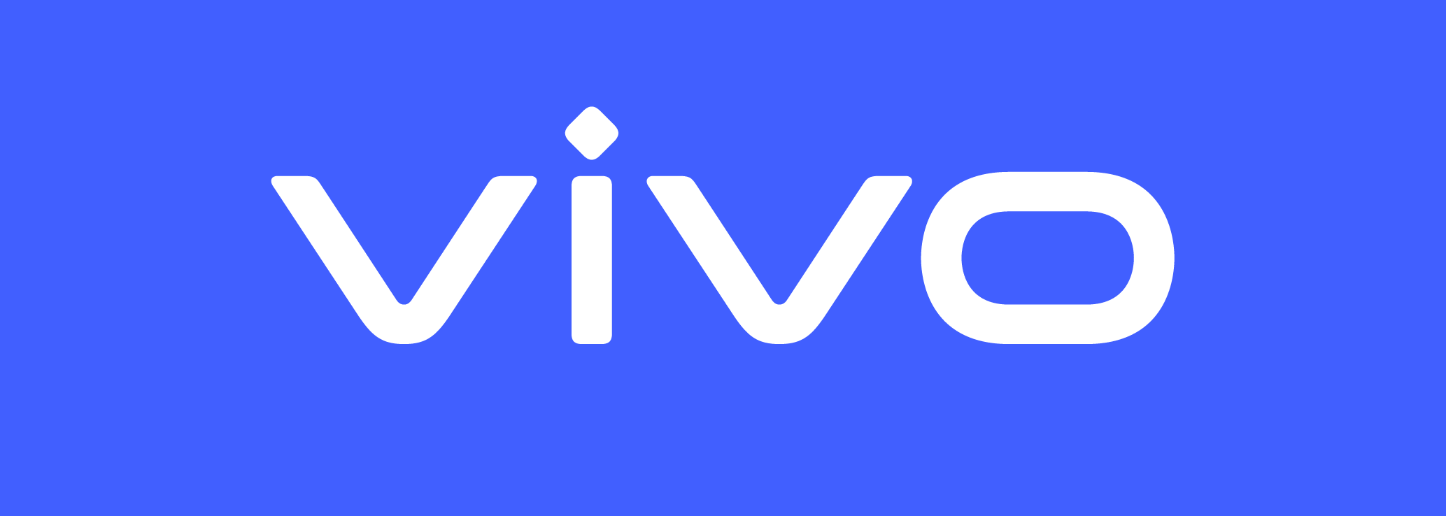 Компания Vivo анонсировала смартфон-хамелеон, корпус которого меняет цвет