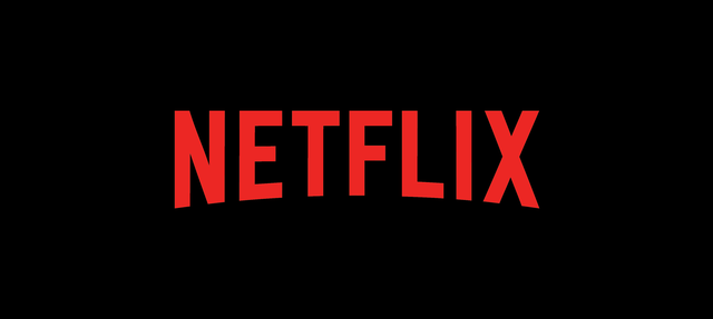 Netflix снимет новую версию «Рейда» с Патриком Хьюзом в качестве режиссера