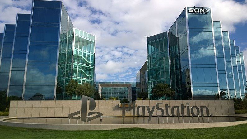 Sony нашла способ борьбы с дефицитом PlayStation 5