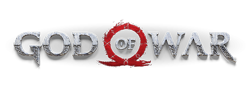 God of War вышла на ПК, получив высокие оценки критиков и игроков
