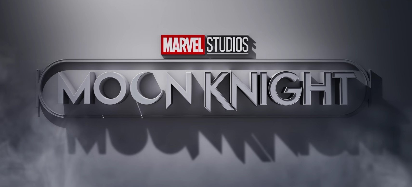 Трейлер «Лунного рыцаря» получил наибольшее число лайков среди проектов Marvel