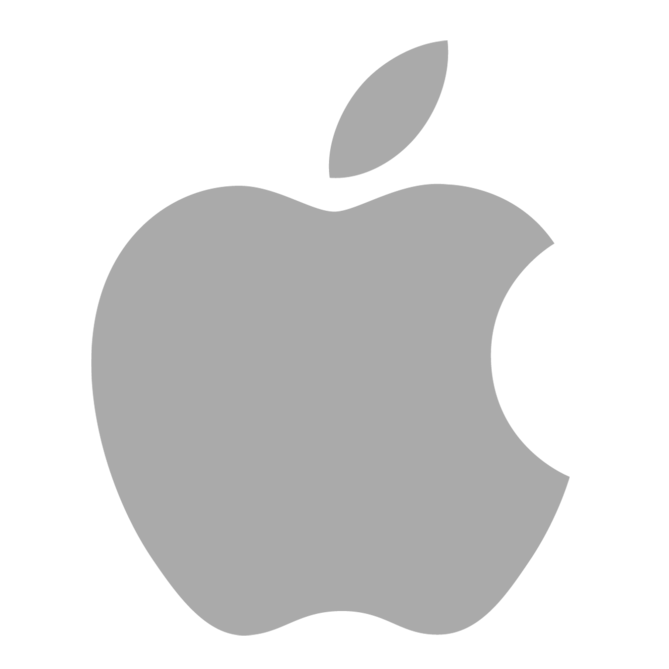 Осенью Apple выпустит рекордное количество новых девайсов