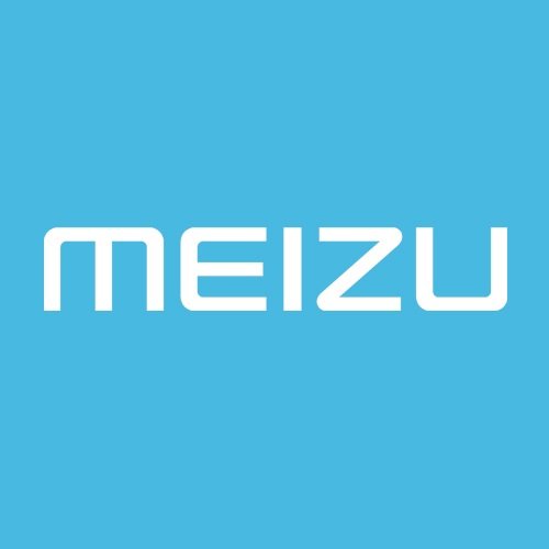 Камера нового смартфона Meizu немного копирует iPhone 13