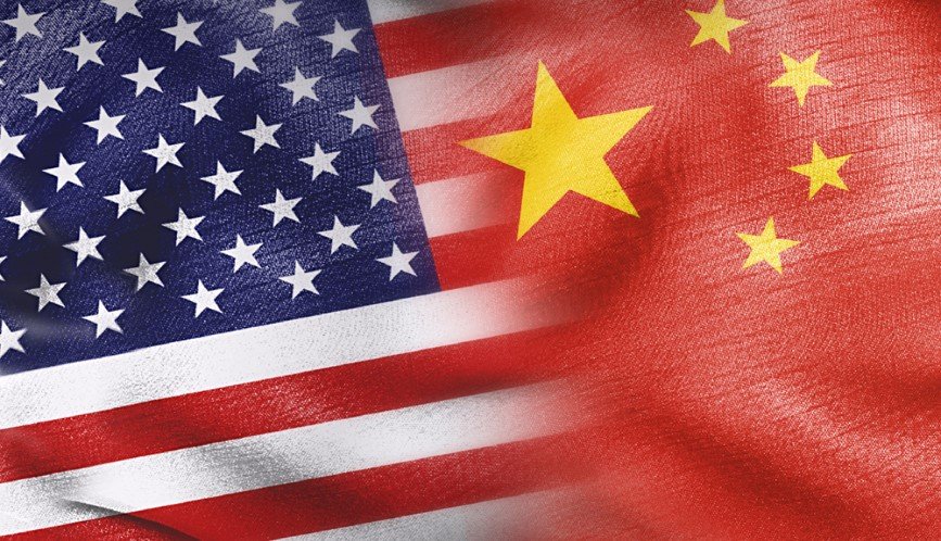 The Economist: Мир находится в шаге от военного конфликта между США и Китаем