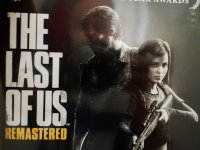 Ремейк The Last of Us почти готов и может выйти в этом году