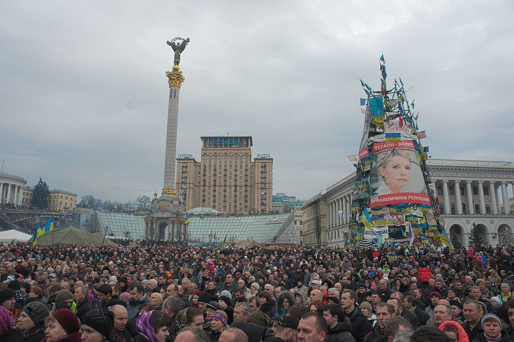 Минобороны Украины: "Никакого силового возврата оккупированных Россией территорий мы не планируем"