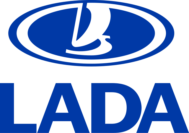 Дизайнер показал, как может выглядеть кроссовер LADA 4x4 TRD