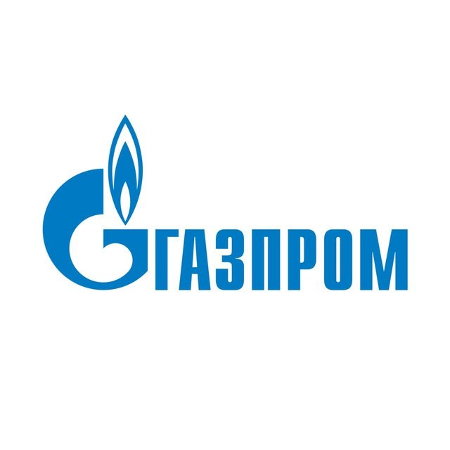 В «Газпроме» сообщили об увеличении поставок газа в Китай