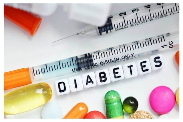 Эксперт рассказал, какие продукты на самом деле могут стать причиной диабета