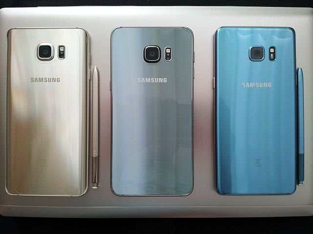 Новый смартфон Samsung Galaxy Xcover 6 Pro получит съемный аккумулятор