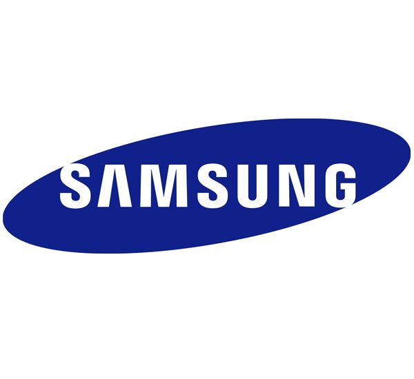 Товары от комании Samsung уходят в параллельный импорт