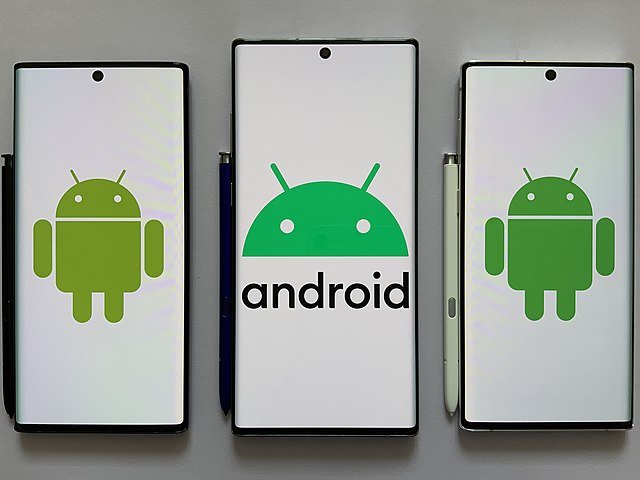 Вредоносная программа на Android научилась оформлять платные услуги в тайне от пользователя