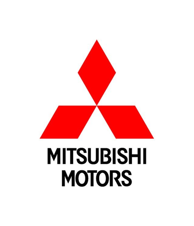 Появились первые рендерные снимки пикапа Mitsubishi L200 2023 года