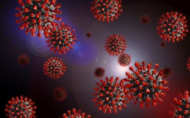В Турции зафиксирован пятикратный рост заболеваемости коронавирусом