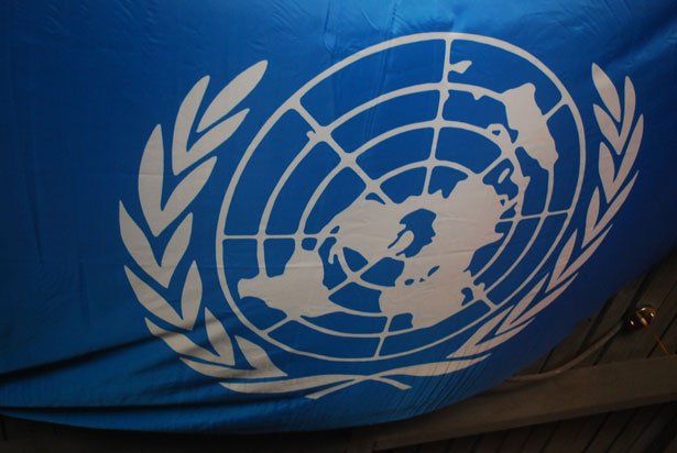 Совет Безопасности ООН намерен найти компромисс по вопросу о гуманитарной помощи Сирии