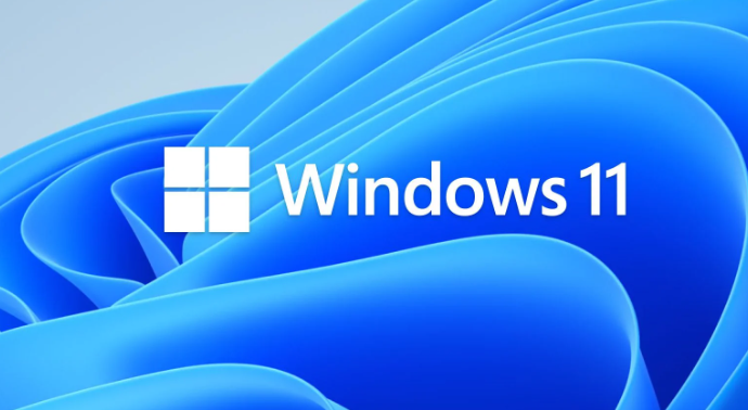 Microsoft нашла способ, как заставить всех работать на Windows 11