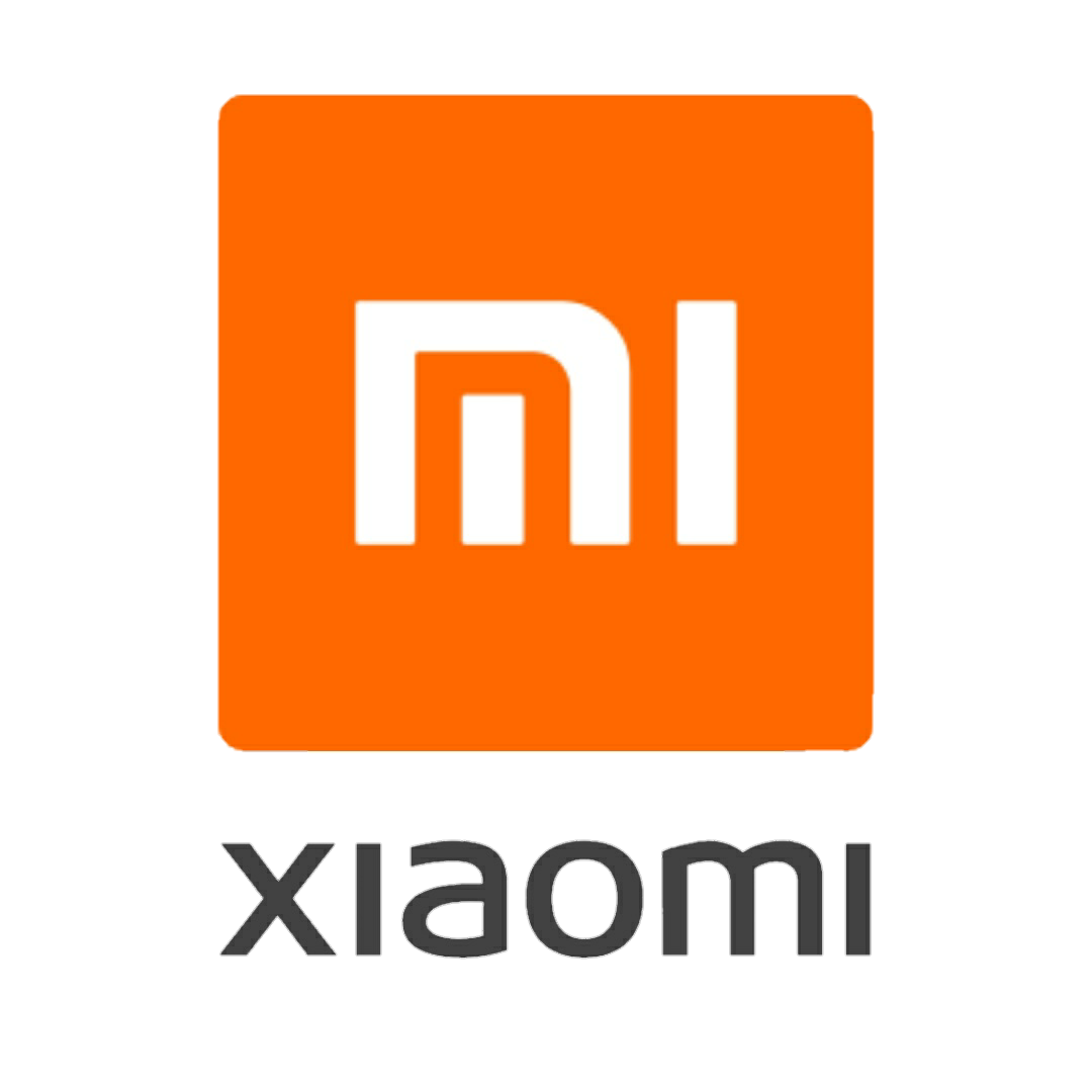 Телефон Xiaomi Qin F22 Pro получит сенсорным экраном и на Android 12