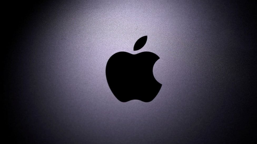 Apple закрыли россиянам доступ к системным приложениям
