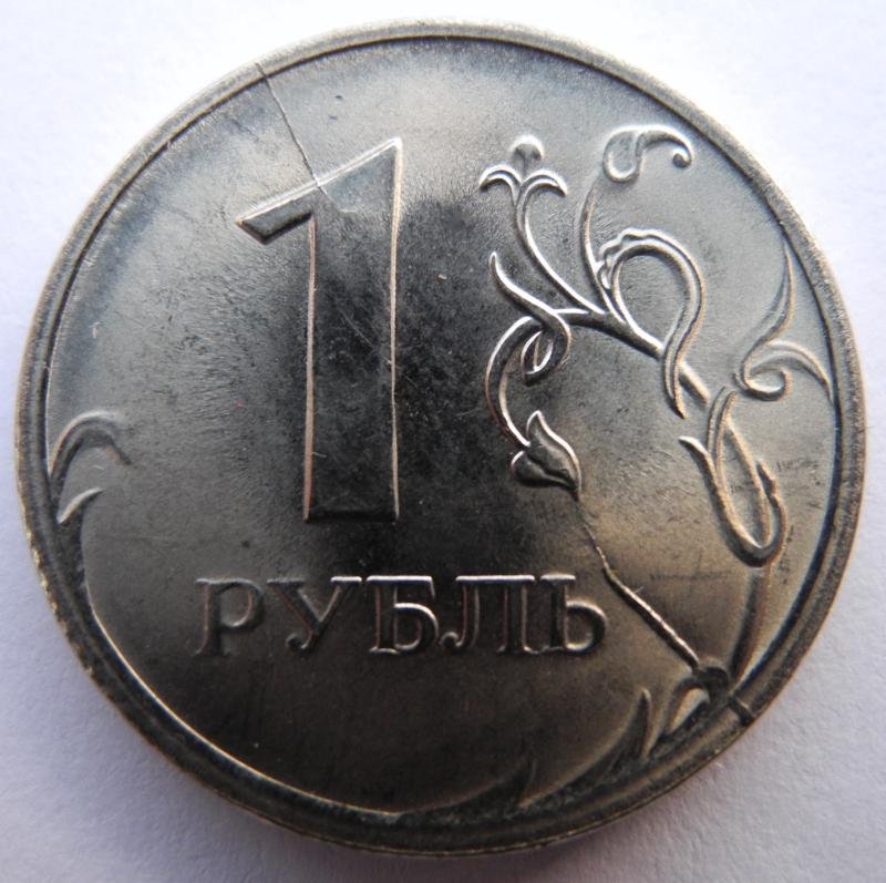 Финансовый аналитик Антонов допустил возвращение рубля до 50 за доллар к концу июля