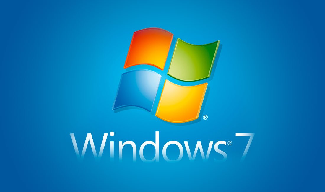 Злоумышленники взломали ОС Windows 7 при помощи «Калькулятора»